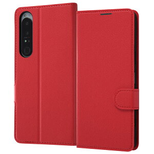 Xperia 1 IV GNXyA SO-51C , SOG06 P[X bh 蒠^Jo[ ϏՌ }Olbg J[h|Pbg X^h Vv IV  CAEg