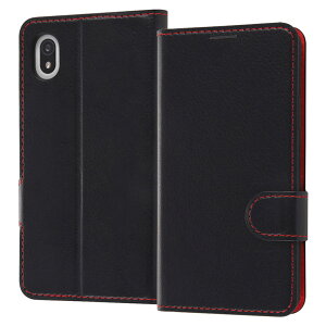 Xperia Ace III GNXyA SO-53C , SOG08 P[X ubN bh 蒠^Jo[ ϏՌ }Olbg Vv IV  CAEg