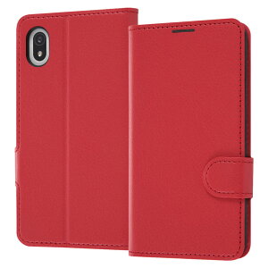 Xperia Ace III GNXyA SO-53C , SOG08 P[X bh 蒠^Jo[ ϏՌ }Olbg Vv IV  CAEg