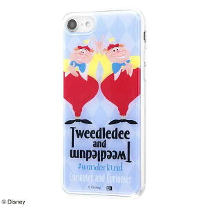 iPhone SE(2) 8 7 TPUP[X fBYj[ ӂ̍̃AX Jo[  NA Ռ ی ւ   킢 IJ-DP7TP-AC016
