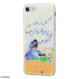 楽天市場 Tps T Disneyの通販