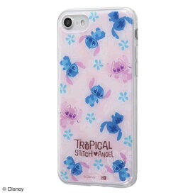 楽天市場 Tps T Disneyの通販