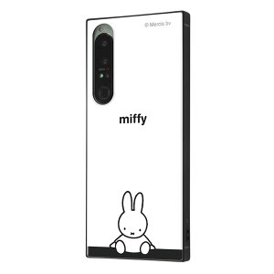 Xperia 1 IV GNXyA SO-51C , SOG06 P[X ~btB[ ܂ ϏՌJo[ KAKU nCubh XNGA lp 킢   IV Vv L CO