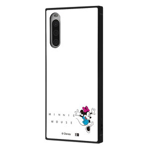 Xperia 10 IV GNXyA SO-52C , SOG07 , XQ-CC44 P[X fBYj[ ~j[}EX Wv ϏՌJo[ KAKU nCubh XNGA lp 킢   IV Vv L C