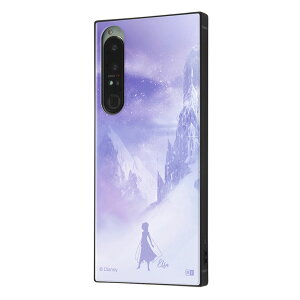 Xperia 1 IV GNXyA SO-51C , SOG06 P[X fBYj[ GT X̂ ϏՌJo[ KAKU nCubh XNGA lp 킢   IV Vv L CO