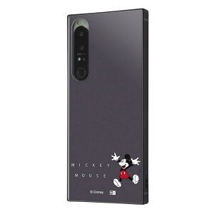 Xperia 1 IV GNXyA SO-51C , SOG06 P[X fBYj[ ~bL[}EX Wv ϏՌJo[ KAKU nCubh XNGA lp 킢   IV Vv L CO