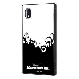 Xperia Ace III GNXyA SO-53C , SOG08 P[X fBYj[ X^[YECN 22 ϏՌJo[ KAKU nCubh XNGA lp 킢   IV Vv L CO