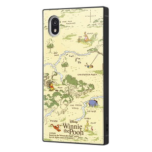 Xperia Ace III GNXyA SO-53C , SOG08 P[X fBYj[ ܂̃v[ 33 ϏՌJo[ KAKU nCubh XNGA lp 킢   IV Vv L CO