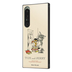 Xperia 1 IV GNXyA SO-51C , SOG06 P[X gƃWF[  ϏՌJo[ KAKU nCubh XNGA lp 킢   IV Vv L CO