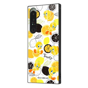 Xperia 1 IV GNXyA SO-51C , SOG06 P[X [j[Ee[Y gDC[eB[  ϏՌJo[ KAKU nCubh XNGA lp 킢   IV Vv L C