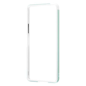 Xperia 10 II GNXyA SO-41A SOV43 A~op[P[X ~g Jo[ TPU J ی ȒPE [ Vv  CO RT-XP10ABB-M