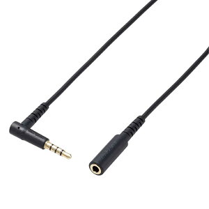 GR Cz wbhz R[h }CNΉ 3.5mmXeI~jvO 2m ubN ELECOM