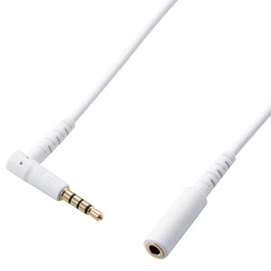GR Cz wbhz R[h 3.5mm 4 XeI ~jWbN to ~jvO 1m LvO }CNΉ yAndroid E iPod E MacBook zCg ELECOM