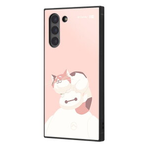 Galaxy S21 5G MNV[ SC-51B SCG09 P[X fBYj[ xC}bNXƃ` sN ϏՌJo[ nCubh KAKU lp XNGA  킢 IV Vv 킢 L C