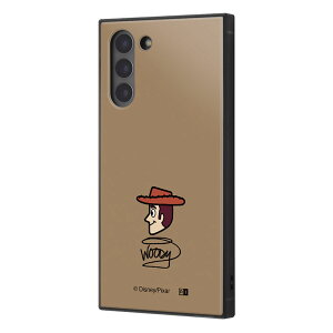 Galaxy S21 5G MNV[ SC-51B SCG09 P[X fBYj[ EbfB  ϏՌJo[ nCubh KAKU lp XNGA  킢 IV Vv 킢 L CO