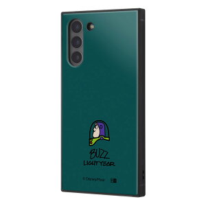 Galaxy S21 5G MNV[ SC-51B SCG09 P[X fBYj[ oYECgC[  ϏՌJo[ nCubh KAKU lp XNGA  킢 IV Vv 킢 L CO