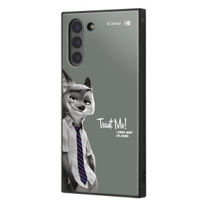 Galaxy S21 5G MNV[ SC-51B SCG09 P[X fBYj[ jbN J[L ϏՌJo[ nCubh KAKU lp XNGA  킢 IV Vv 킢 L CO