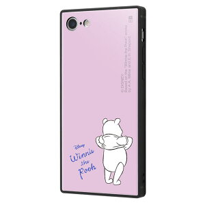 iPhone SE 3 2 8 7 P[X fBYj[ v[ p[v ϏՌJo[ nCubh KAKU lp XNGA  킢 IV Vv 킢 L CO