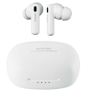 GR S CXCz Bluetooth  AACΉ mCYLZO Type]C[d Ji^ iPhone Android X}z eΉ zCg ELECOM