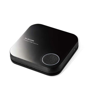GR Miracast ~LXg V[o[ CXHDMI ~[O ANZX|Cg X}z̉ʂerɉf X}z ^ubg p\R Android ubN ELECOM