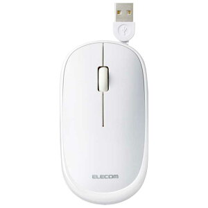 GR }EX L É 3{^ P[u ^ [|[`t EΏ d53g zCg ELECOM