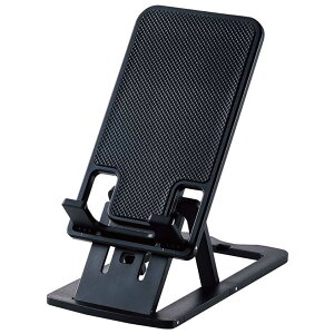 GR ^ubg X}zX^h  ܂ݎ px6iK 10iK 4.6`11C` z_[s17mm ^ y zCg ELECOM