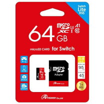 楽天市場】任天堂switch lite sdカードの通販