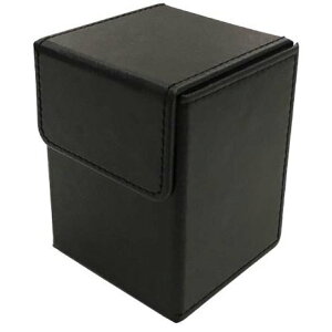 �g���[�f�B���O�J�[�h�p ���U�[�J�[�h�P�[�X �u���b�N �A���T�[