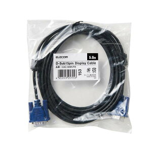 GR RoHS D-Sub15s ~j P[u ELECOM