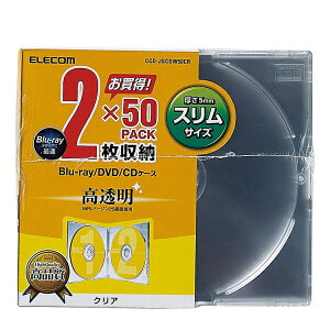 GR Blu-ray/DVD/CDP[X X/PS/2[ ELECOM