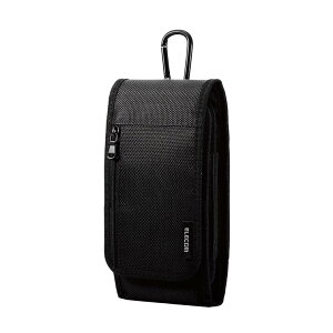 GR X}z|[` 2[ LTCY 3Way xg[v V_[xg[v JritbN tg|Pbgt J[h|Pbgt ubN ELECOM