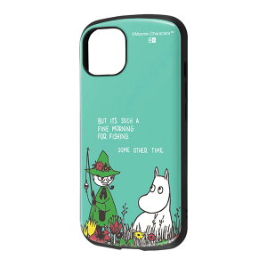 iPhone 14 iPhone 13 X}z P[X Jo[ [~ [~ XitL MOOMIN LN^[ ObY ɋ ϏՌ  v  Xgbvz[ t ɓݎ₷