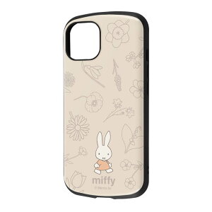 iPhone 14 iPhone 13 �X�}�z �P�[�X �J�o�[ �~�b�t�B�[ Miffy �t�����[ �L�����N�^�[ �O�b�Y ���ɋ��� �ϏՌ� ��� ��v �X�g���b�v�z�[�� �t ��ɓ���ݎ����₷��