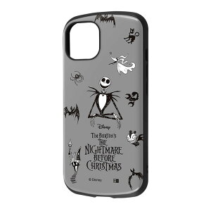 iPhone 14 iPhone 13 X}z P[X Jo[ fBYj[ WbN Disney iCgA rtHA NX}X LN^[ ObY ɋ ϏՌ  v Xgbvz[ t ɓݎ₷
