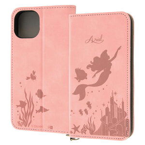 iPhone 14 iPhone 13 蒠^ X}z P[X Jo[ fBYj[ AG g}[Ch mg[ PU U[ ϏՌ J[h [ |Pbg Xgbvz[ t X^h@\t