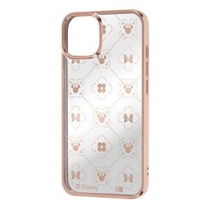 iPhone 14 iPhone 13 X}z P[X Jo[ fBYj[ ~j[}EX  ^bN LN^[ ObY TPU \tg ɋ ϏՌ  v  Xgbvz[ t