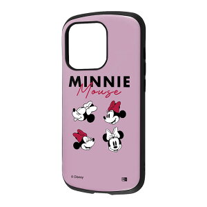 iPhone 14 Pro X}z P[X Jo[ fBYj[ ~j[}EX Disney LN^[ ObY ɋ ϏՌ  v  Xgbvz[ t ɓݎ₷