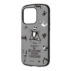 iPhone 14 Pro X}z P[X Jo[ fBYj[ WbN Disney iCgA rtHA NX}X LN^[ ObY ɋ ϏՌ  v Xgbvz[ t ɓݎ₷