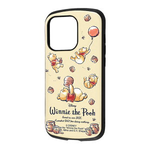 iPhone 14 Pro X}z P[X Jo[ fBYj[ v[ ݂͂ Disney LN^[ ObY ɋ ϏՌ  v  Xgbvz[ t ɓݎ₷