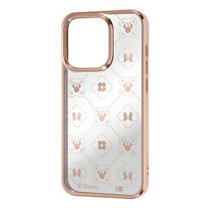 iPhone 14 Pro X}z P[X Jo[ fBYj[ ~j[}EX  ^bN LN^[ ObY TPU \tg ɋ ϏՌ  v  Xgbvz[ t