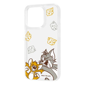 iPhone 14 Pro NA X}z P[X Jo[ gƃWF[ g WF[ LN^[ ObY  ɋ ϏՌ  v Xgbvz[ t ɓݎ₷