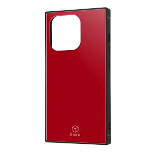 iPhone 14 Pro X}z P[X Jo[ KAKU XNGA fB[v bh Vv n GbW ɋ ϏՌ  v Xgbvz[ t nCubh lp GANbV