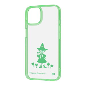iPhone 14 iPhone 13 NA X}z P[X Jo[ [~ XitL MOOMIN LN^[ ObY  ɋ ϏՌ  v  Xgbvz[ t ɓݎ₷