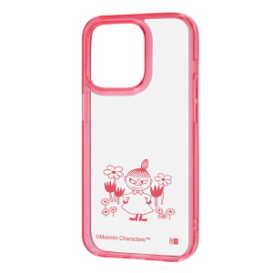 iPhone 14 Pro NA X}z P[X Jo[ [~ ~C MOOMIN LN^[ ObY  ɋ ϏՌ  v  Xgbvz[ t ɓݎ₷