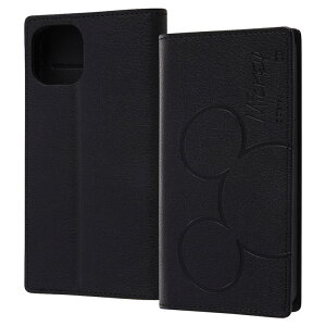 iPhone 14 iPhone 13 蒠^ X}z P[X Jo[ fBYj[ ~bL[}EX Disney LN^[ ObY ɋ ϏՌ  v  J[h [ |Pbg Xgbvz[ t X^h @\