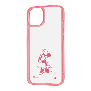 iPhone 14 iPhone 13 NA X}z P[X Jo[ fBYj[ ~j[}EX Disney LN^[ ObY  ɋ ϏՌ  v  Xgbvz[ t ɓݎ₷