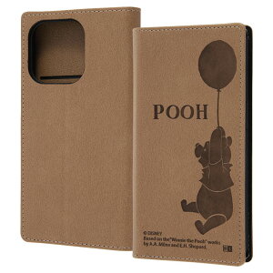 iPhone 14 Pro 蒠^ X}z P[X Jo[ fBYj[ v[ Disney LN^[ ObY ɋ ϏՌ  v  J[h [ |Pbg Xgbvz[ t X^h @\