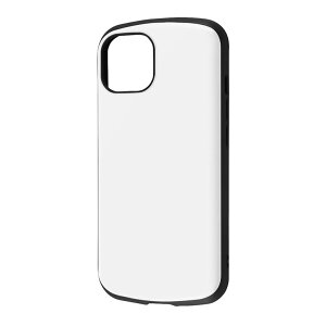 iPhone 14 iPhone 13 �X�}�z �P�[�X �J�o�[ ProCa �z���C�g �Ռ��ɋ��� ���S�\�� ���ɋ��� �ϏՌ� ��� ��v ���� �X�g���b�v�z�[�� �t ��ɓ���ݎ����₷�� ���n �V���v��