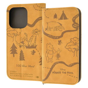 iPhone 14 Pro 蒠^ X}z P[X Jo[ fBYj[ v[ mg[ PU U[ ϏՌ J[h [ |Pbg Xgbvz[ t X^h@\t