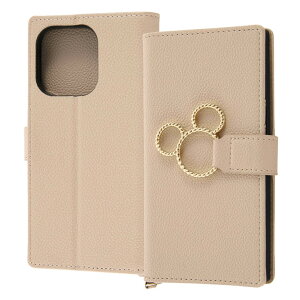 iPhone 14 Pro 蒠^ X}z P[X Jo[ Ot fBYj[ ~bL[ ACR ~c} x[W PU U[ ϏՌ J[h [ |Pbg Xgbvz[ t X^h@\t